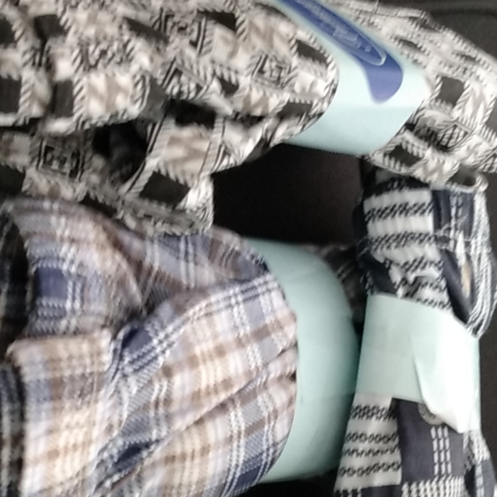Boxers (3) - Picture 2 of 3